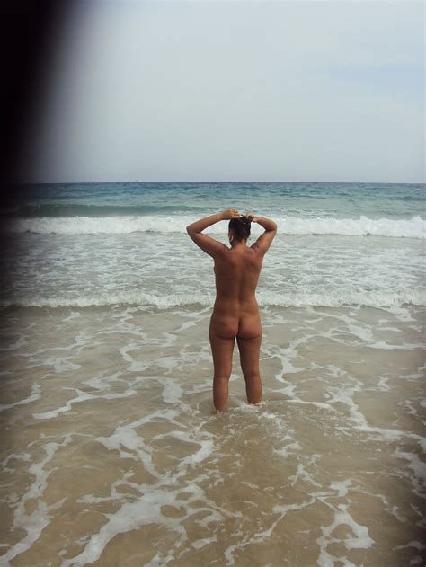 Tanga Porn Pictures XXX Photos Sex Images PICTOA