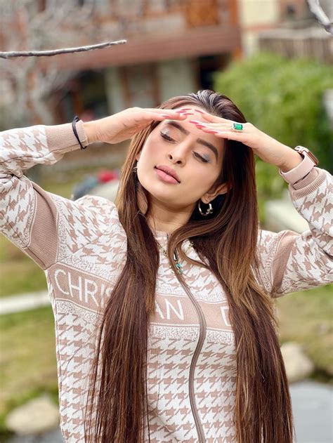 Hot And Sexy Ankita Dave S Latest Photoshoot