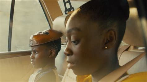 cast reviews trailers  info moviefone