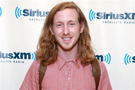 Happy Birthday Asher Roth