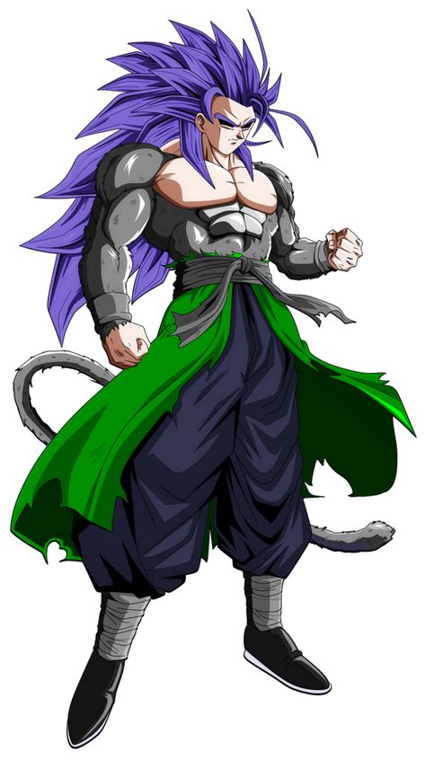 Af Xeno Goku Ssj20k By Frtaxeditd On Deviantart