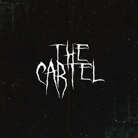 Stream THE CARTEL music | Listen to songs, albums, playlists for free on SoundCloud