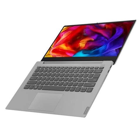 Laptop Lenovo Ideapad S340 14IIL 81VV003TVN (Core i3-1005G1/4Gb/512Gb ...