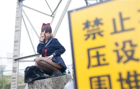 Обои girl beautiful brunette asian cute на телефон и рабочий стол раздел девушки