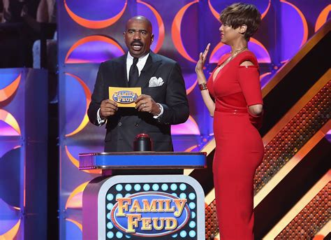 family feud game show hosts 4