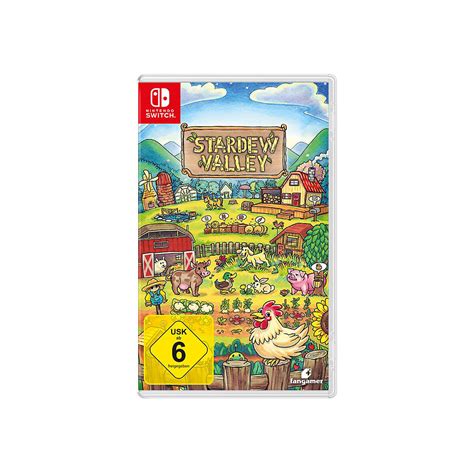 Nintendo Switch Spiele Sammlung NEU OVP Zelda Super Mario