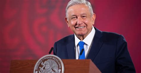 Anuncia Amlo Aumento Del 90 En Salario Mínimo Leamericano Media Group