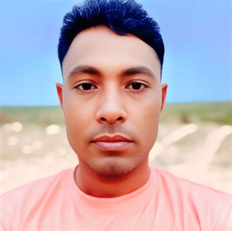johir vi