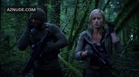 SUMMER RAE Nude AZNude