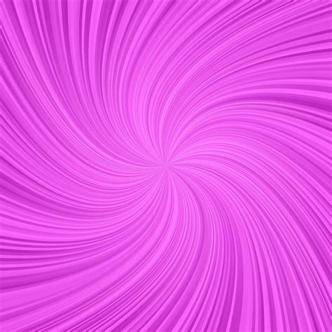 Magenta Swirl Pattern Background Vector Art At Vecteezy