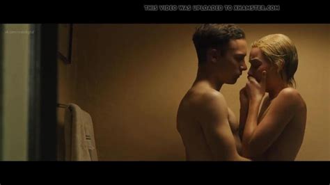 Margot Robbie Dreamland Nude Sex Scene Tnaflix