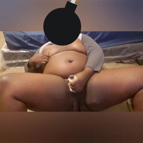 Shooter S Delight Gay Chubby Porn Feat Cai Masters XHamster