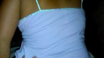 Mi Linda Esposa XVIDEOS