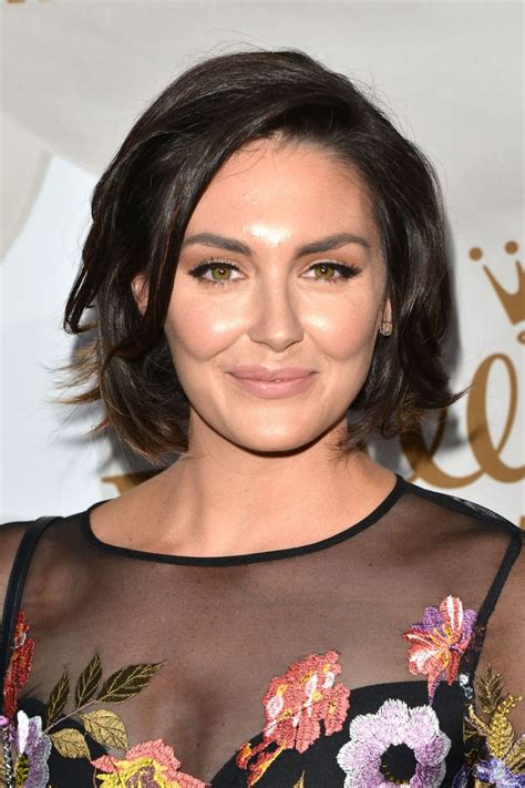 TAYLOR COLE at Hallmark Event at TCA Summer Tour in Los Angeles 07/27