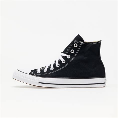 black converse - westendwell.ca