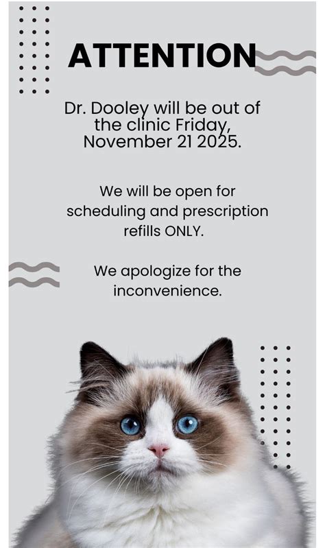 Pike Veterinary Services | Horse Cave KY