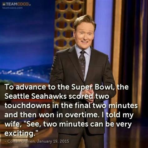 Pin By Johnny Hanson On Conan Obrien Memes Funny Picture Quotes