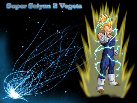 🔥 [50+] Vegeta Super Saiyan Wallpapers | WallpaperSafari