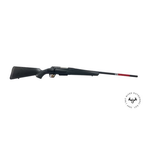 Winchester Xpr Composite Rem Rat River Outdoors Inc