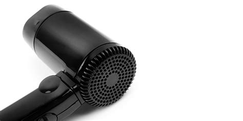 Best 5 Cordless Battery Operated Hair Dryer For Travel