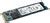 Hynix HFS256GD9TNG-62A0A - 256GB M.2 PCIe NVMe 2280 MLC 3D-Nand SSD ...
