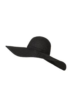 Mes amies de la mode La operación bikini ya está aquí