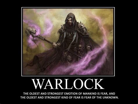 Get Your Geek On With These Demotivational Dandd Posters Memebase