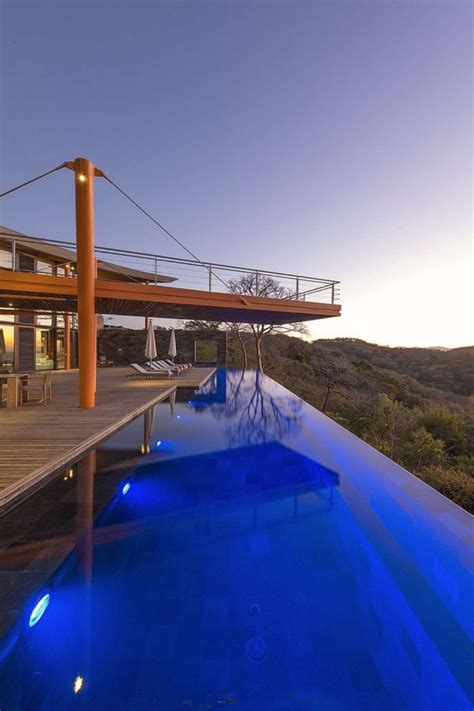 78 Beautiful Swimming Pool Designs