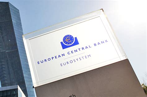 Despite improving outlook, ECB to hike rates again | Borneo Bulletin Online