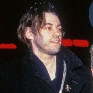 Bob Geldof - Age, Family, Bio | Famous Birthdays