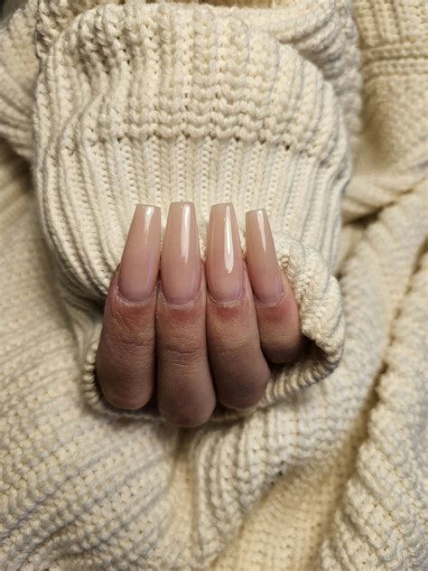 Gel Builder Natural Nude Low Viscosity G Luunails
