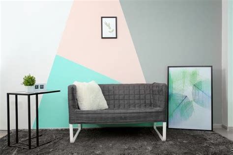 Living Room Wall Paint Ideas 2021 - Infoupdate.org