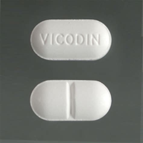 Vicodin Addiction Treatment Rehab Centres In Sa And The Uk