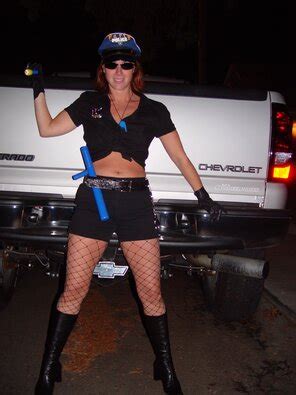 Home Pics 8017 Nude Photos6408 27323 Porn Pic