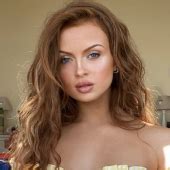 Maisie Smith Nude Pictures Onlyfans Leaks Playboy Photos Sex Scene Uncensored