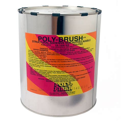 Poly Fiber Aircraft Paint Colors