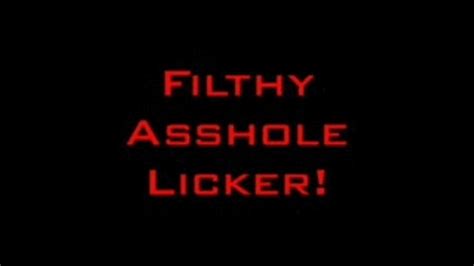 Trailer Body Worship Ass Smothering WMV High Res RaptureVision Femdom Clips Sale