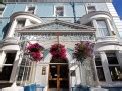 Evans Hotel - Gallery - Evans Hotel in Llandudno