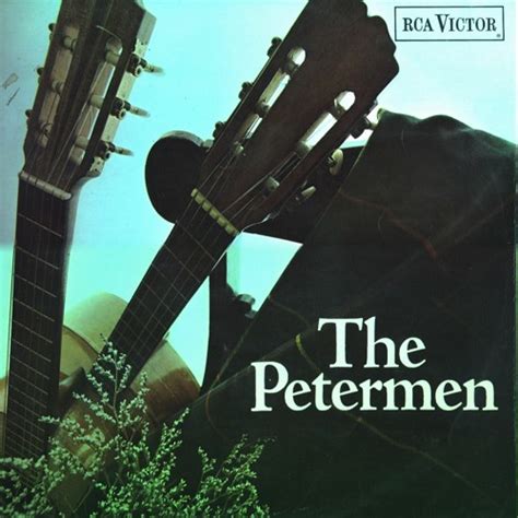 Stream The Trooper And The Maid By Vic Peterson Listen Online For