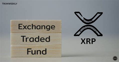 Xrp Etf Approval Uncertain Amid Sec Ripple Legal Battle