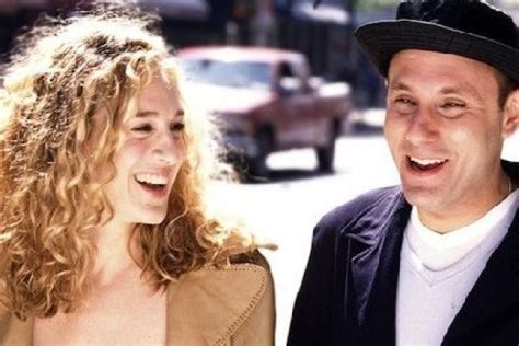 Inilah Asyiknya Hidup Para Cewek Yang Punya Sahabat Cowok Gay