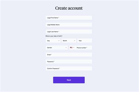 How To Get Married As A Same Sex Couple In China Courtly
