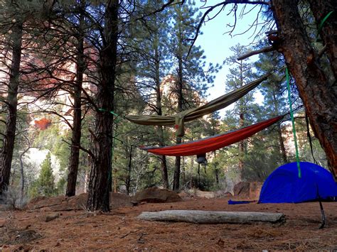 Zion Campgrounds Now Requiring Reservations | Zion Canyon