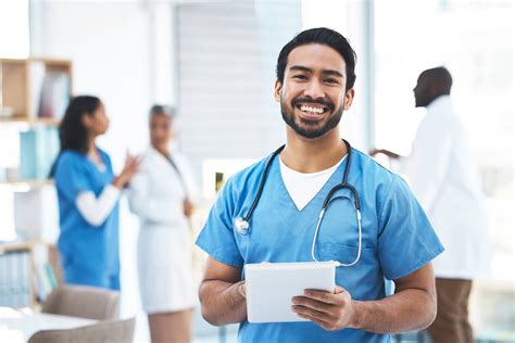 20 Medical Jobs That Don't Require a Degree | Phlebotomy USA