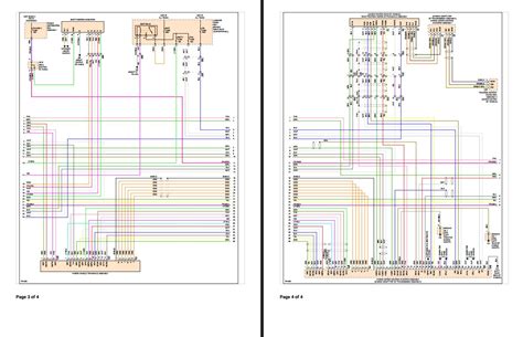 Ewd Toyota Rav Prime Electrical Wiring Diagrams Auto Repair