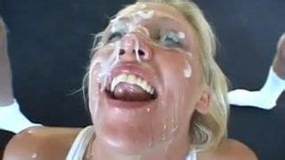 Ashley Moore Free Porn Star Videos XHamster