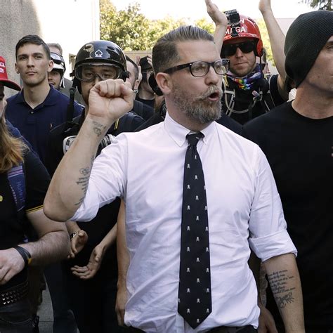 Best Gavin Mcinnes Images On Pholder Beholdthemasterrace