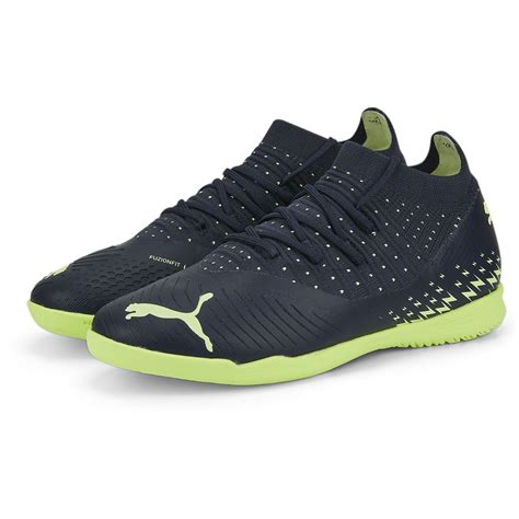 Puma Online Shop » Produkte von Puma kaufen | SPORT 2000