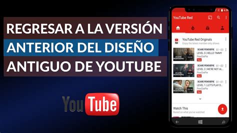 Youtube Version Antigua Telegraph