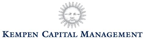 Kempen Capital Management Registra Sei Fondi Per Il Collocamento In Italia